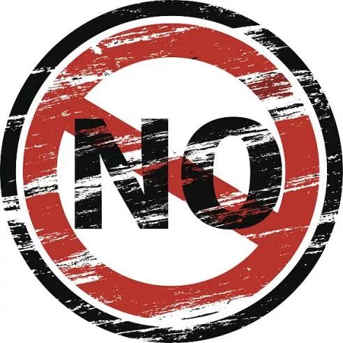 长安剑:不能以服务为名侵害隐私,也不能以隐私为名拒绝发展