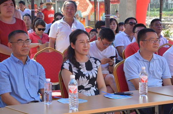 歌手聂琳峰携《回到老家》唱响侨乡国际旅游音乐节|聂琳峰|青田|番邦