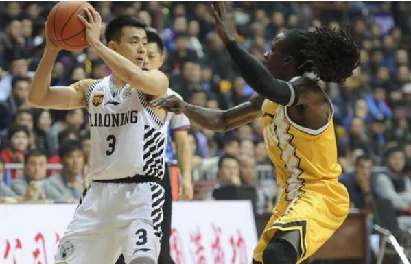 北京307医院、东城区知名专家黄牛挂号，良心办事合理收费的简单介绍