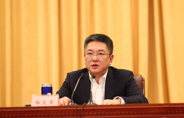 金华2018纪检监察年终秀干货一箩筐