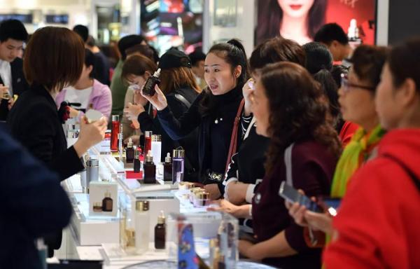 8月非农再次让人失望 连续2个月出现下滑