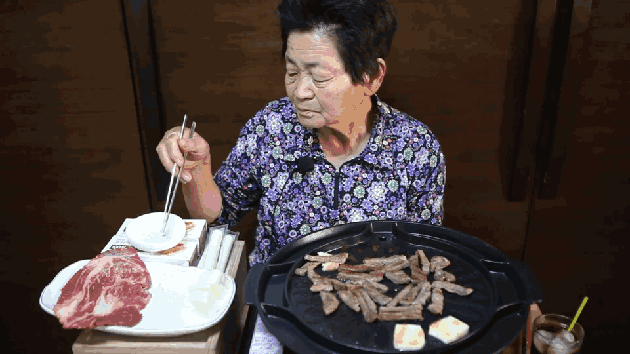 630_354gif 动态图 动图