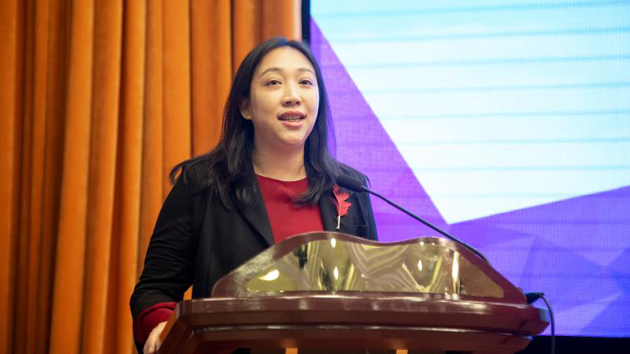 万企帮万村乡村谋振兴碧桂园贡献突出被通报表扬