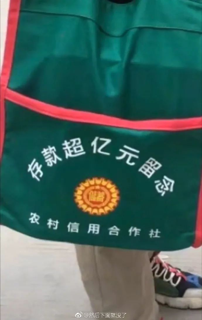 海南某酒店因为这个被罚9999元;嚣张!