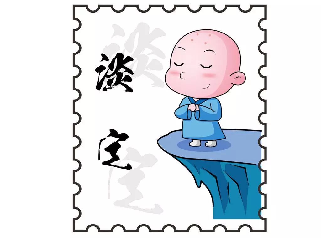 广州中880万淡定姐:过半个月才发现得奖,又过些天才去领奖