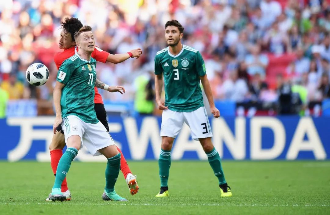 昨晚的剧情,让世界震惊,德国战车终究没能逾越伏尔加格勒.