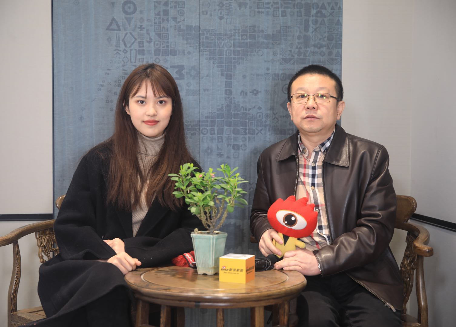 雅琪诺优客计划yokestar邯郸丛台专卖店徐海清