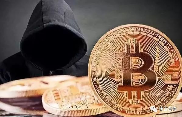 私募基金管理人分类和私募基金产品分类(一)