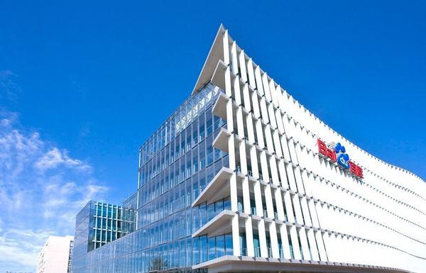 百度三季度凈利增56% 信息流收入成營(yíng)收一大增長(zhǎng)點(diǎn)