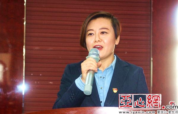 乌鲁木齐人民广播电台,中国最美妈妈新疆组委会,新疆旅游出租汽车