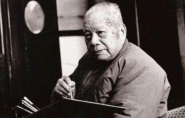 纪念| 周碧初诞辰115周年,"描写欢乐"者的峥嵘棱角