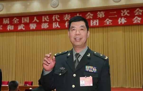 有关退役军人安置,增强国防意识,省军区司令员,副司令员有话说