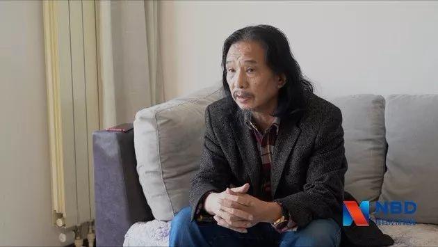 编剧:观众水平越来越高,有人却让他们被迫看戏|大江大河|编剧|袁克平