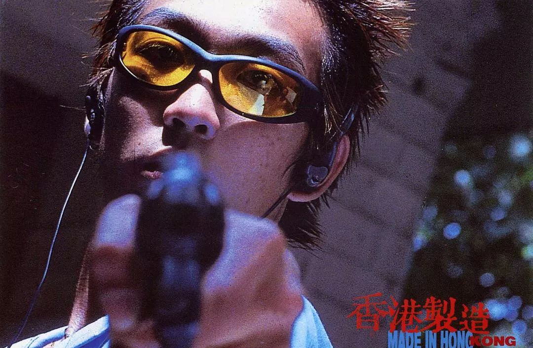 刘德华凭什么能火37年?