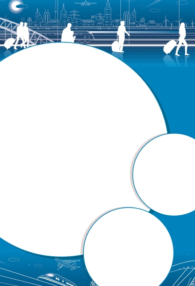 五一放假调整为4天 旅行社加推中线游1小时内