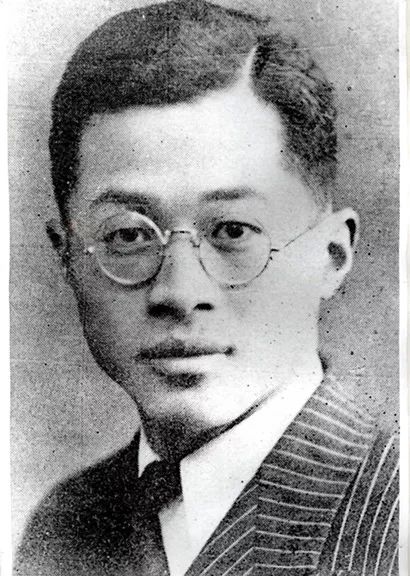 王淦昌|诺奖|物理学家_新浪新闻