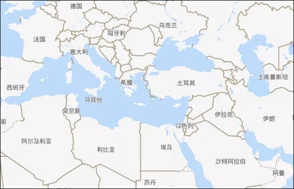 奥大利亚人口多少_澳新银行 澳大利亚房地产前景报告(3)