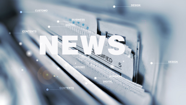 2019经济书籍_2019经济类联考数学精点 第7版 2019版(3)