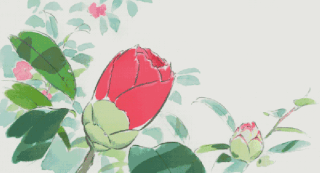 640_346gif 动态图 动图