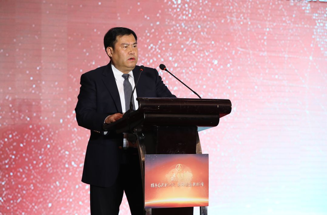 重磅丨3个月后,五粮液1218新政路径6个维度全面落地