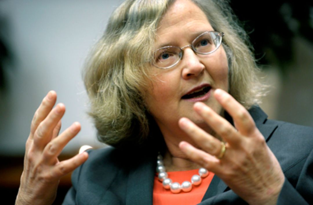 霍金去世后,还有哪些在世科学家配得上「伟大」两字?