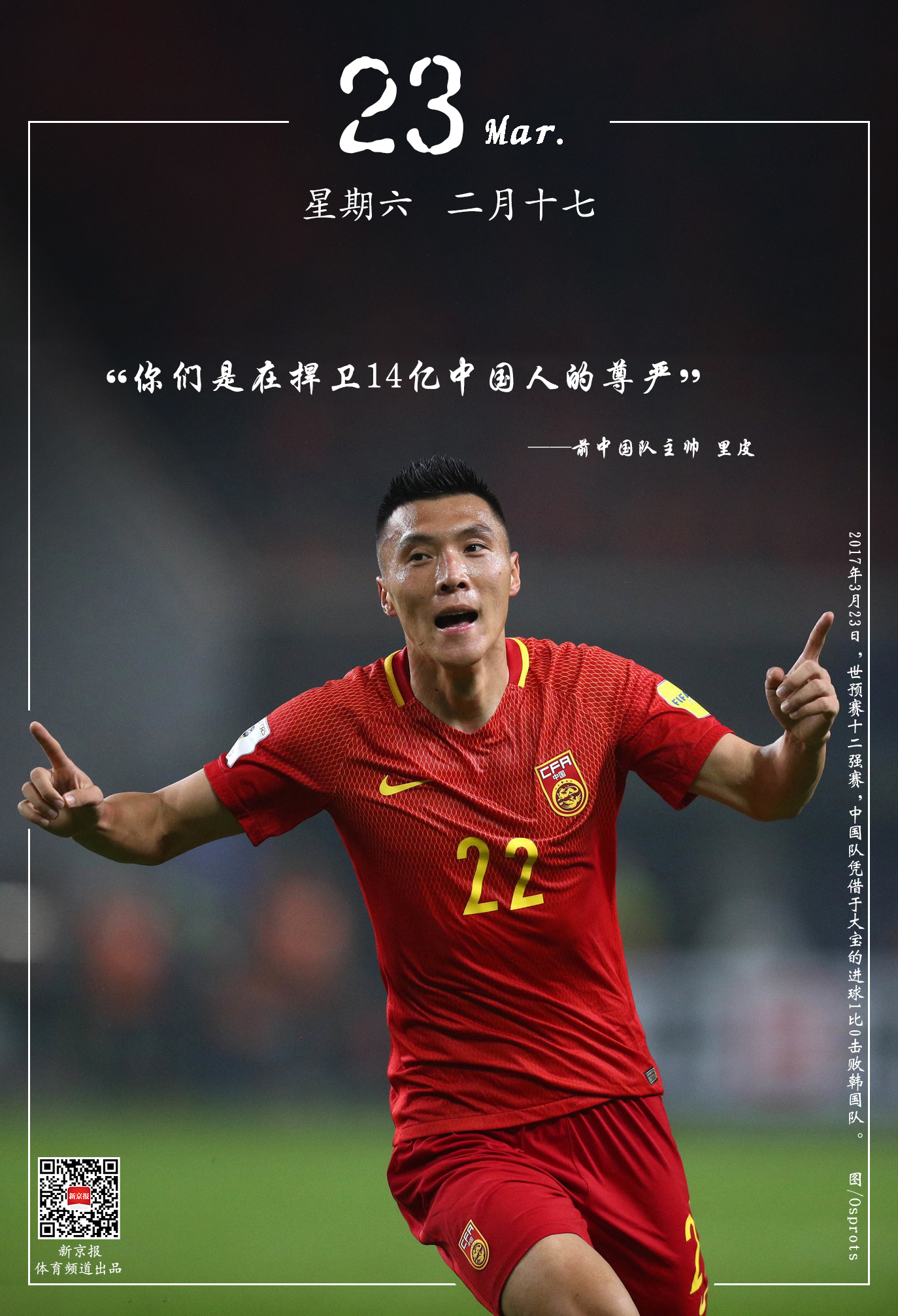 2026年足球世界杯完整赛程与投注指南2026女篮世界杯预选赛分组：中国女篮与比利时等5队同组