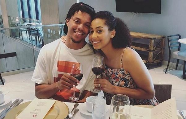 库里婚纱_库里和阿耶莎婚纱照片(3)