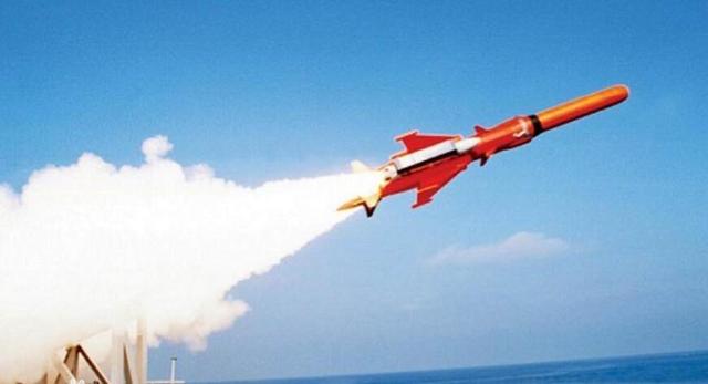 中国曝光一大杀器,军迷很兴奋,美官员却十分忌惮|武器|鱼雷|反潜导弹