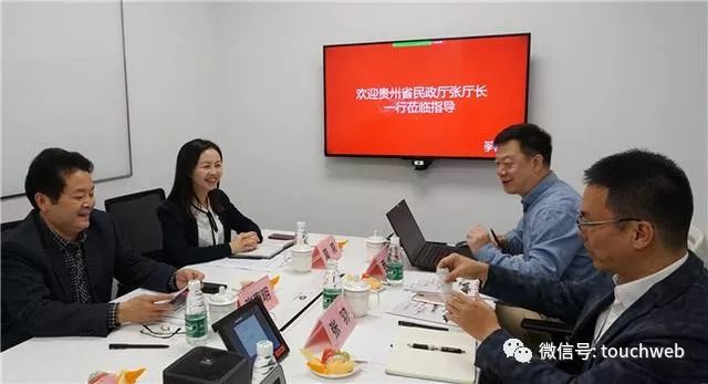 央视主持张羽:央视王牌主持人张羽加盟今日头条出任副总裁