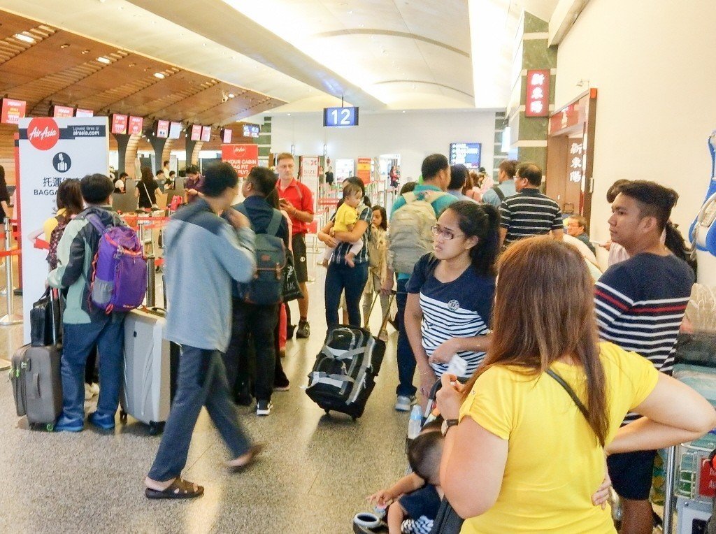 点击查望大图 图自台媒