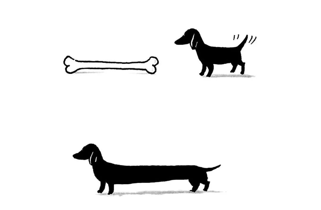 脑洞大过银河宠粉胜亲爹tango老铁等你来玩