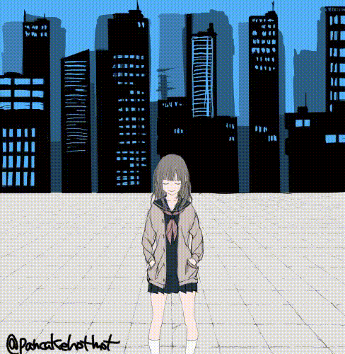 488_500gif 动态图 动图