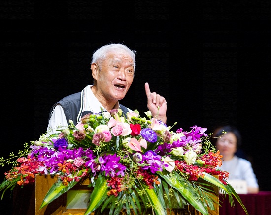 王立任湖北省鄂州市委书记(图/简历)