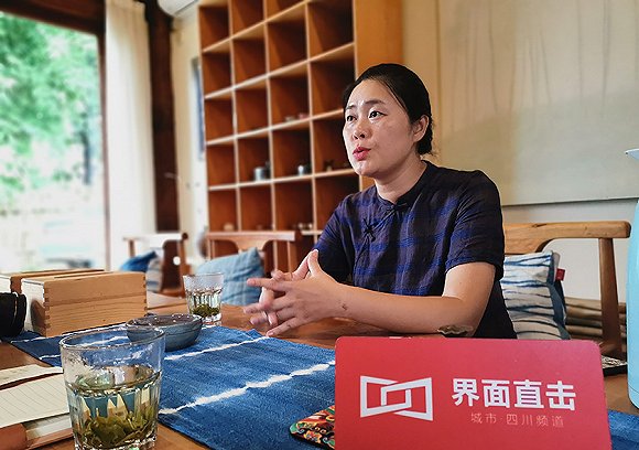 文旅视野陈奇从明月村走出乡村振兴的四个路径