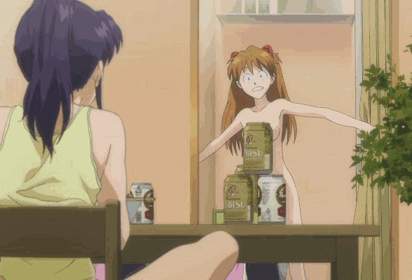 588_400gif 动态图 动图