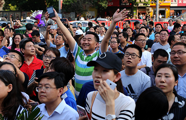 教育改革丨从山东高考改革看全国高考改革走向