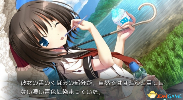 绅士名作《天津罪》5.17日登psv 新cg美图公开