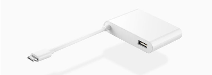 用手机取代PC办公可行吗? 荣耀Note10 PC模式一日体验!-图片4