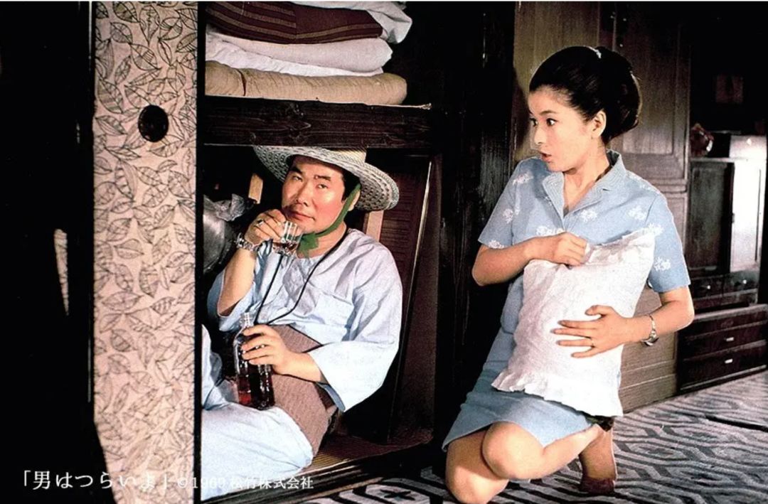 杀夫,还是原谅他77次?|枪稿每周电影优选