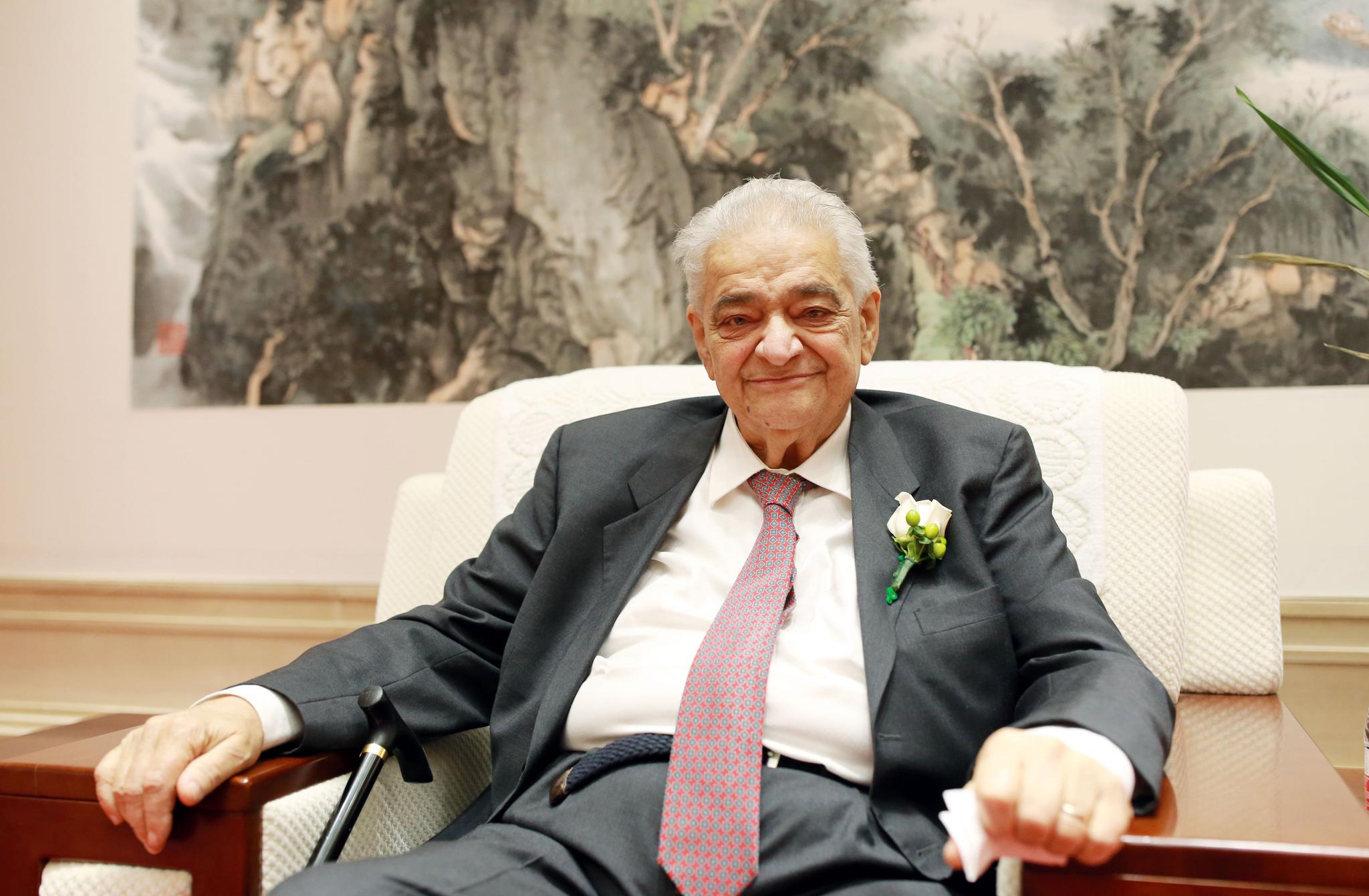 文艺复兴大展开幕与蒙娜丽莎来场约会原创热点品牌栏目