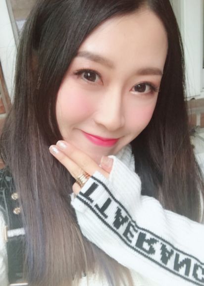 一大批近视朋友纷纷涌向爱尔,都是为了做这件事