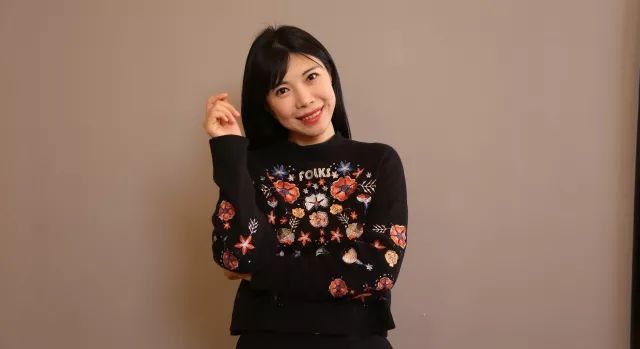纪念抗战70周年阅兵式志愿者培训师,在省市级朗诵,演讲,辩论及主持人