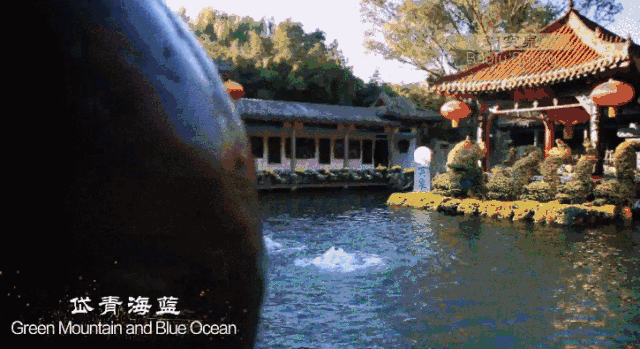 会当凌绝顶,泰山黄河天外来.白日地中出,黄河日出