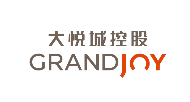 大悦中国赋美生活大悦城控股品牌战略如期发布