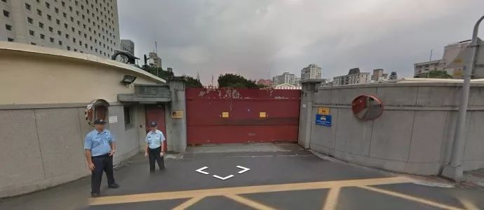 美军事人员进驻台湾?这戏演不久啦!|与台湾关