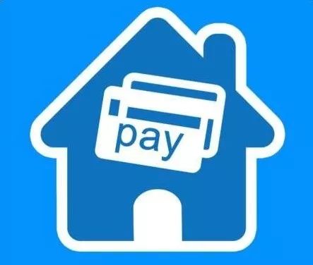 盐城新增6处燃气缴费点,还能"足不出户"手机充值