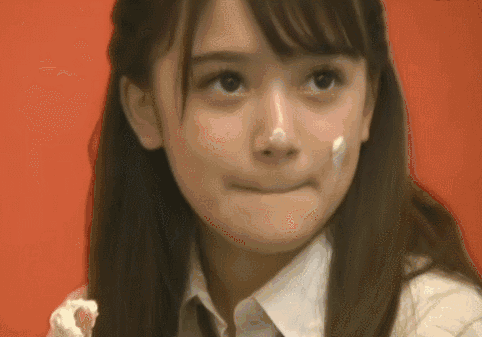 那个日本第一萝莉长大啦清纯灵动似天使降临