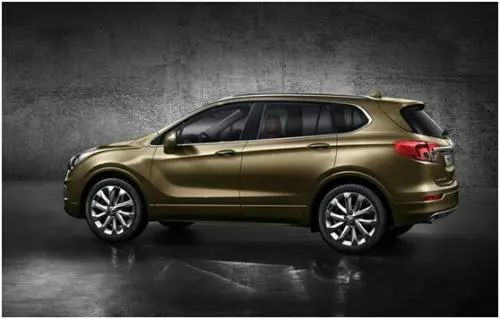 北京车主起诉国税局请求法院审查国家税务总局