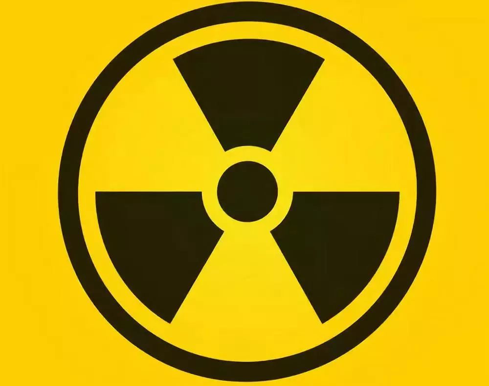 二战时美国在日本长崎投放的原子弹,就使用了钚制作内核部分.