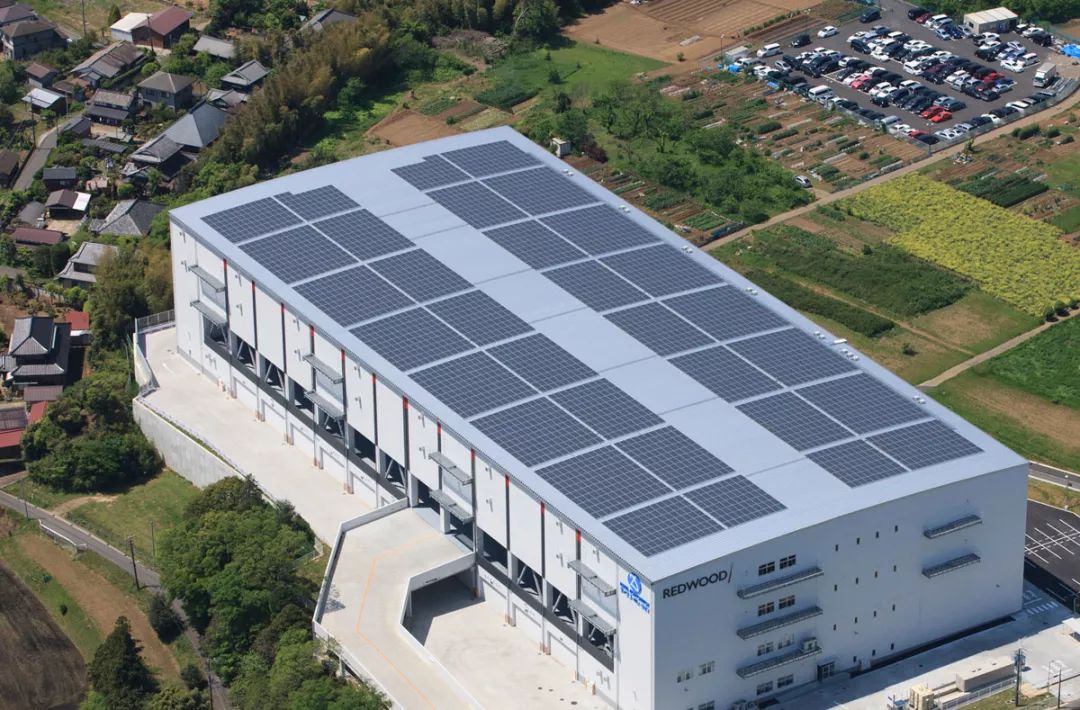 新时代新作为新篇章 | 大数据驱动,释放光伏制造业新活力